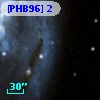 [PHB96]   2