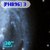 [PHB96]   3