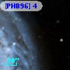 [PHB96]   4
