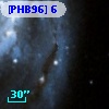 [PHB96]   6