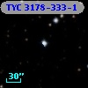 TYC 3178-333-1
