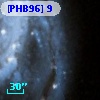 [PHB96]   9