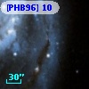 [PHB96]  10