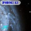 [PHB96]  12