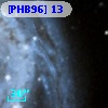[PHB96]  13
