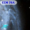 CCM  78A