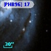 [PHB96]  17