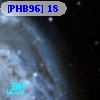 [PHB96]  18