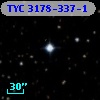 TYC 3178-337-1