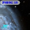 [PHB96]  19