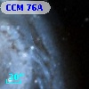CCM  76A