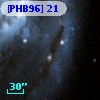 [PHB96]  21