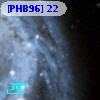 [PHB96]  22