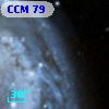 CCM  79