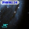 [PHB96]  24