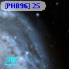 [PHB96]  25