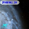 [PHB96]  28