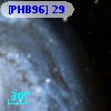 [PHB96]  29