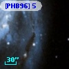 [PHB96]   5