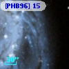 [PHB96]  15