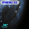 [PHB96]  31