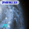 [PHB96]  33