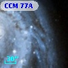 CCM  77A