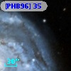 [PHB96]  35