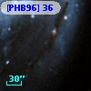[PHB96]  36