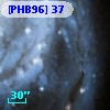 [PHB96]  37