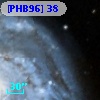 [PHB96]  38