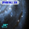 [PHB96]  39