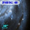 [PHB96]  40