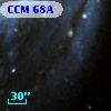 CCM  68A