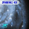 [PHB96]  43