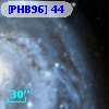 [PHB96]  44