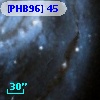 [PHB96]  45