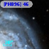 [PHB96]  46