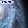 CCM  76