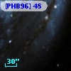 [PHB96]  48