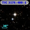 TYC 3178-400-1