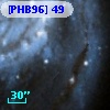 [PHB96]  49