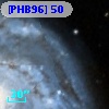 [PHB96]  50