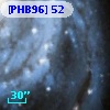 [PHB96]  52
