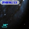 [PHB96]  53