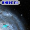 [PHB96]  54
