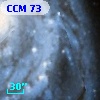 CCM  73