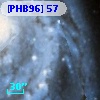 [PHB96]  57
