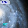 CCM  77