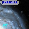 [PHB96]  59